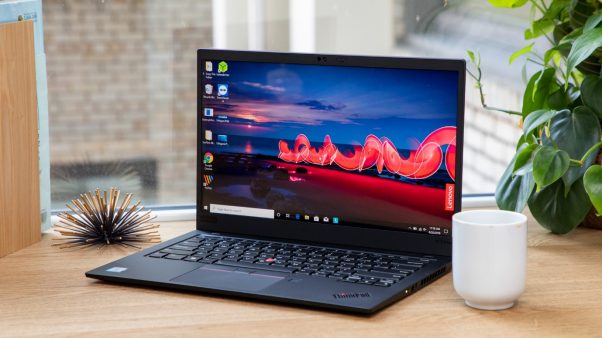 Best laptops 2020 | Laptop Mag
