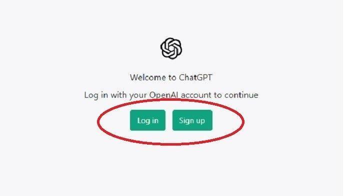 ChatGPT Without Login