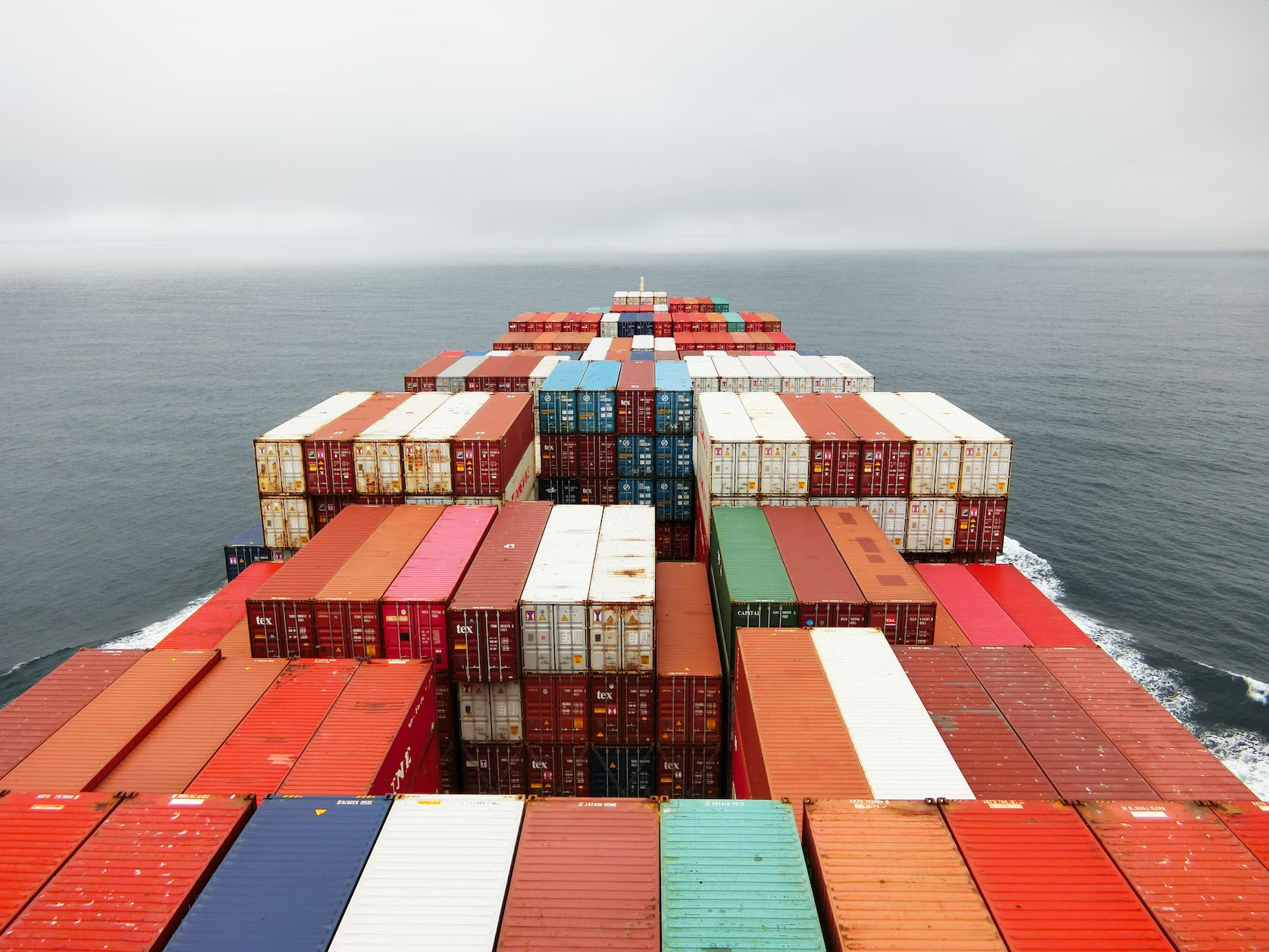 Auctane ShipStation
