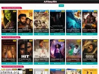 Afilmyhit.com