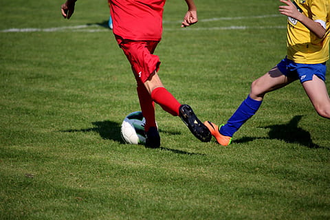 Futbolear