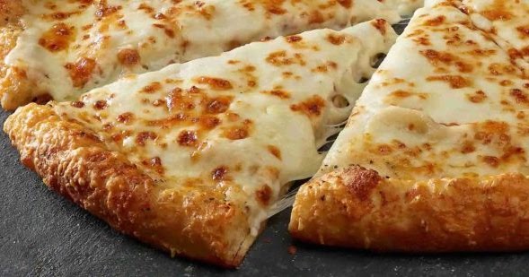 Papa Johns