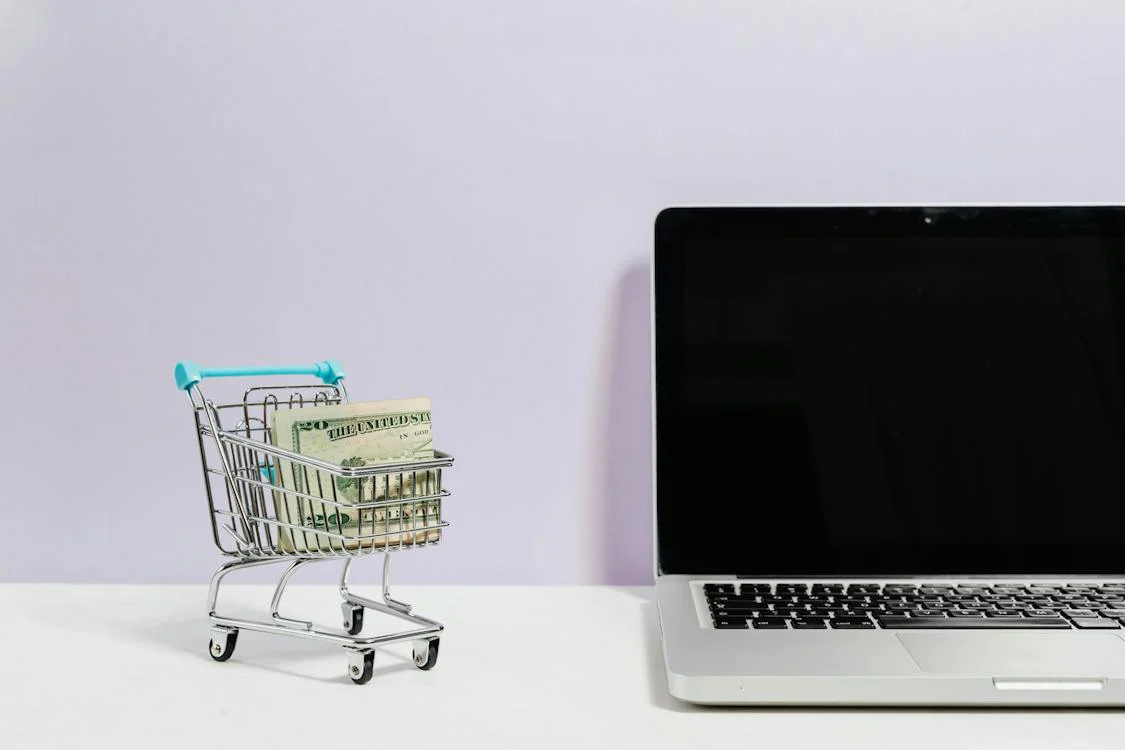 www.milifestylemarketing.com login