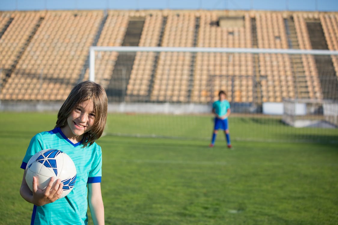 School Sports