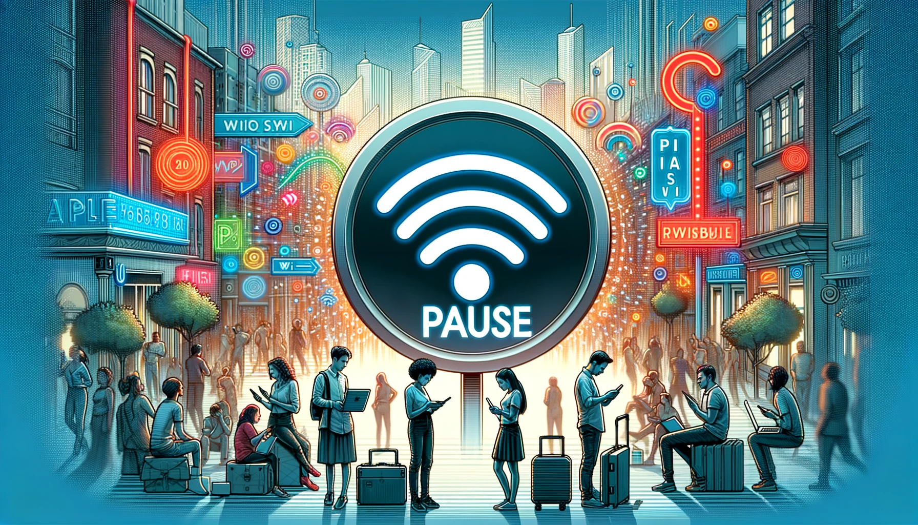 10.10 0.1 Piso Wifi Pause