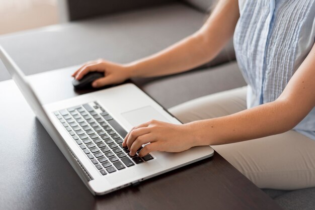 Snipping Tool Software