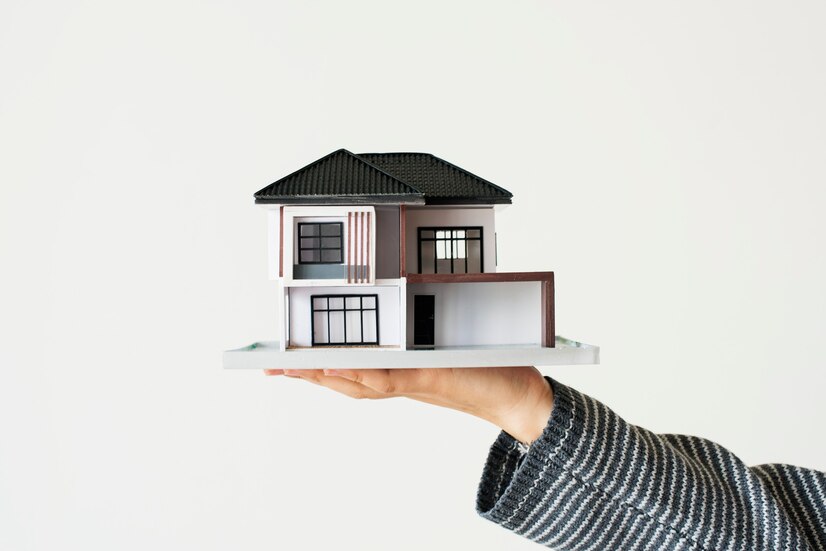 Real Estate Market
