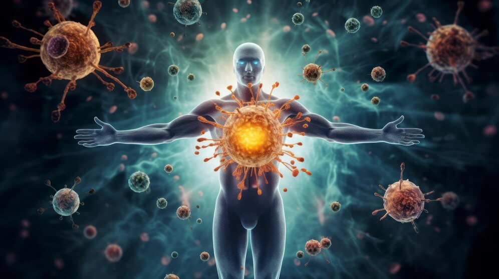 Immune System
