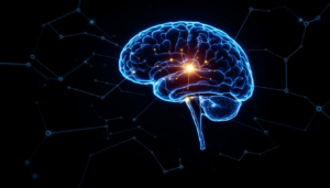 neurological