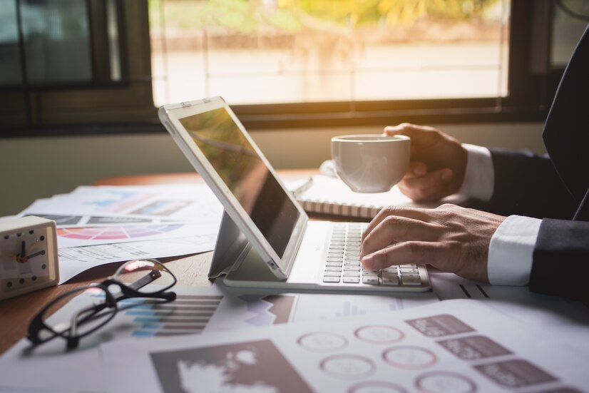 Google Ads Services