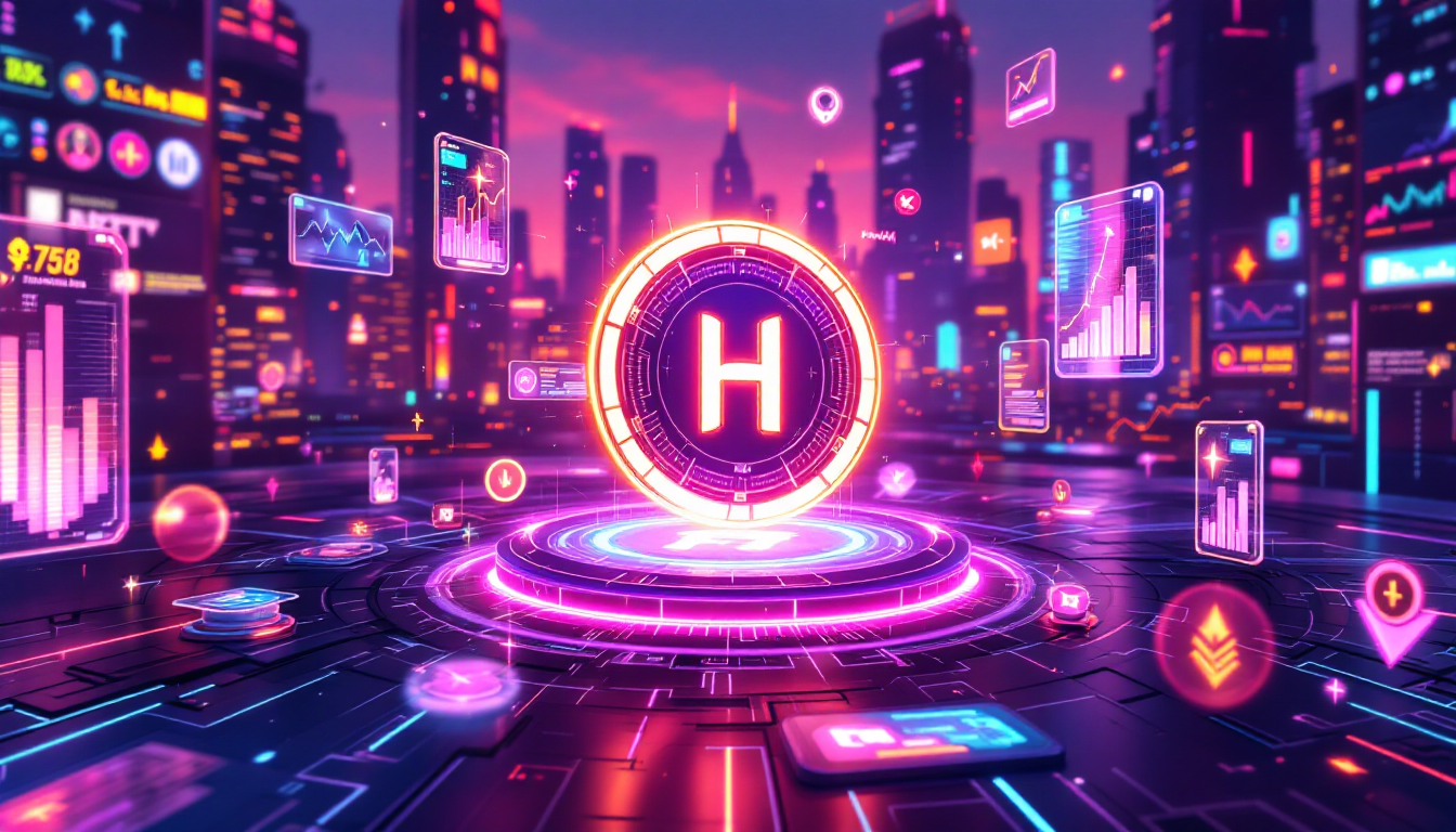 Play Hiezcoinx2.x9