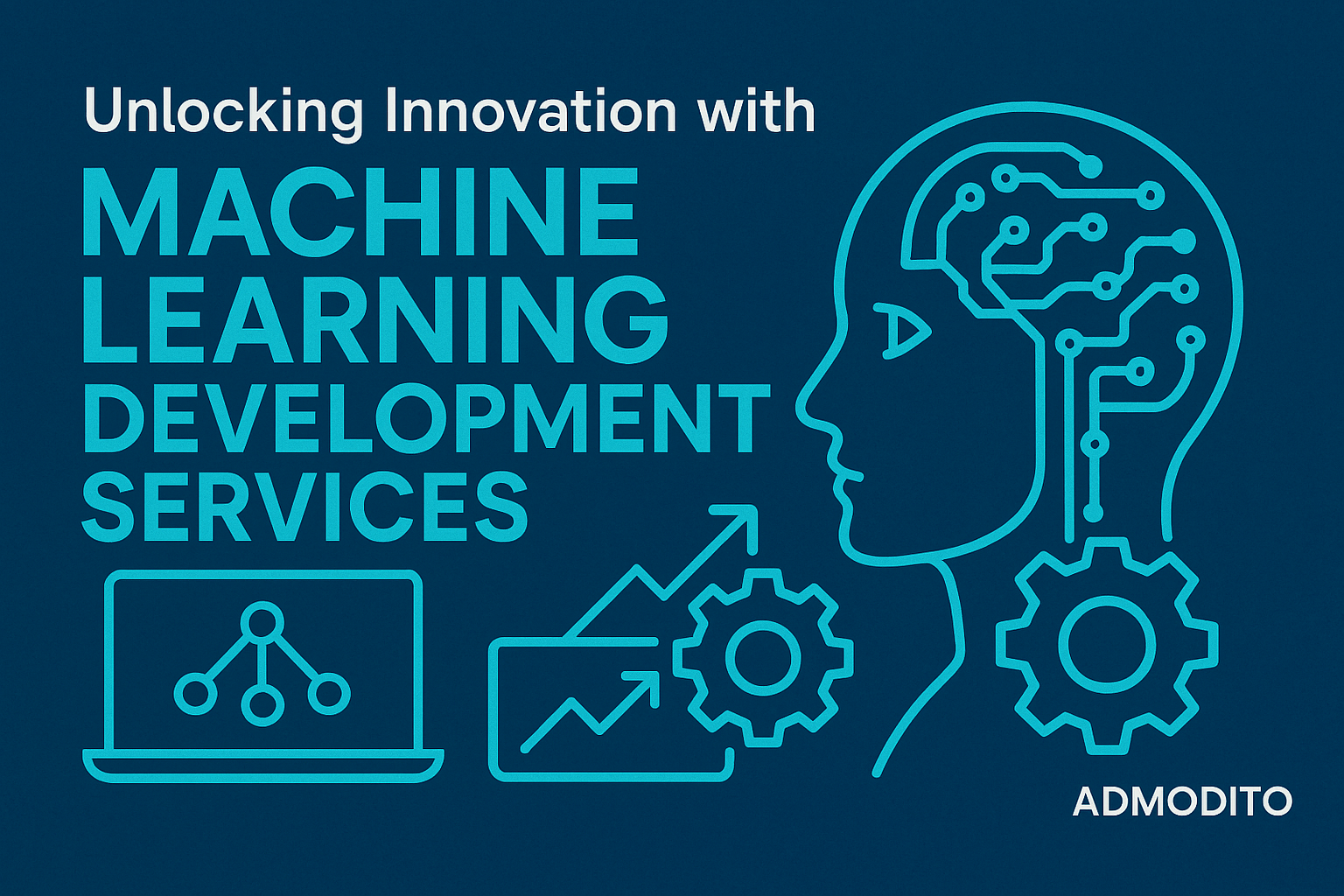 Machine Learning Development Services